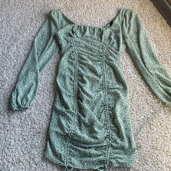 Summer dress ✨✨ - Picture 1 of 2